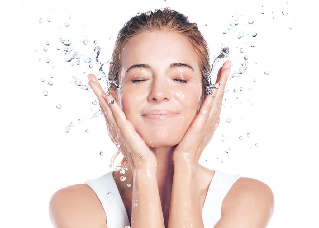 best-face-wash-for-tan-removal-in-india-zobha