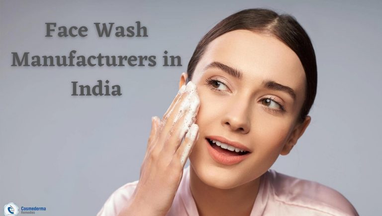 face-wash-manufacturers-in-india-top-third-party-face-wash