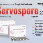 Servospore 100 200 02